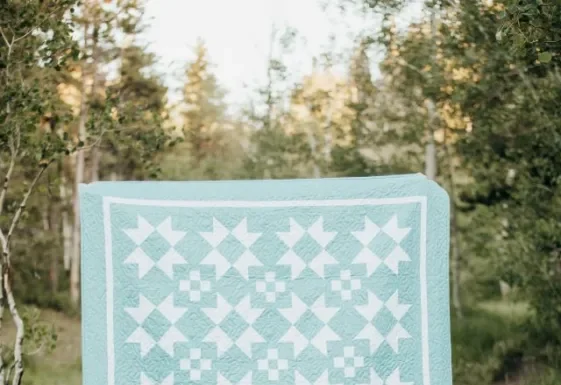Crafting Sentimental Stars