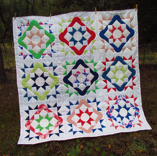 free-easy-lap-quilt-patterns-for-beginners-pardue-hatabligh67