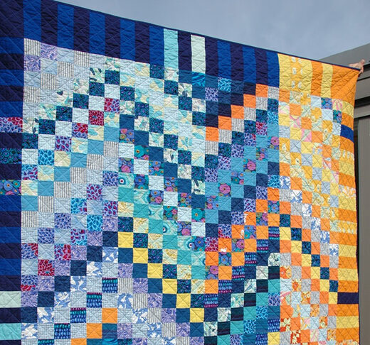 Bargello