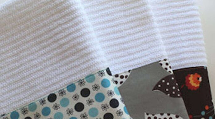 Transform Your Kitchen: Custom Kitchen Hand Towels that Shine