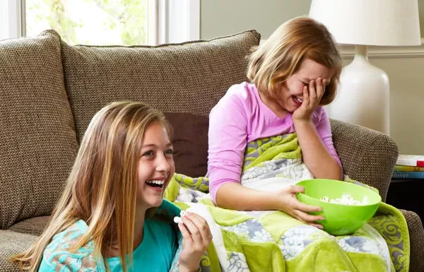 Unleash the Cuddle: Craft Your Very Own Wrapped Up Quilt!