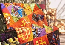 Unleashing Creativity with It’s A Treat: A Spooky Journey