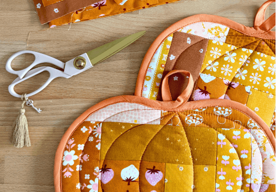 Unleashing Creativity with the Sunburst Quilt