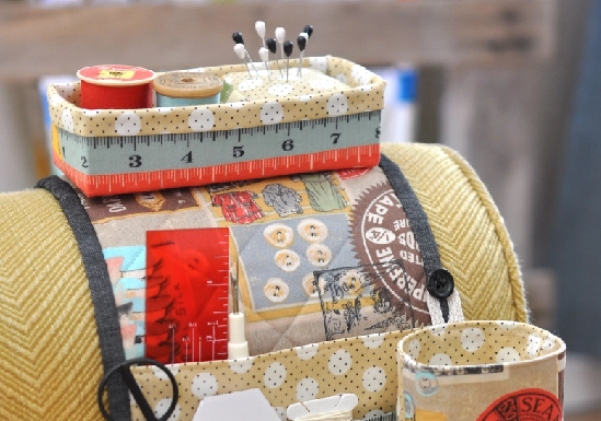 Unleashing Creativity With the Mini Maker Station