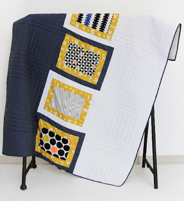 Unleashing Creativity with the Whimsical Roundabout Spheres Quilt