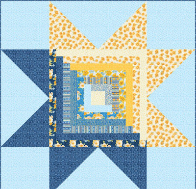 Embrace the Beauty of Just Kisses: A Quilting Adventure