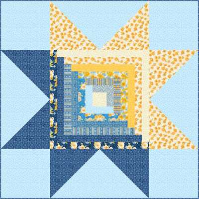 Embrace the Beauty of Just Kisses: A Quilting Adventure