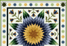 Embrace the Vibrance of Tulip Time