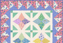 Unleash Your Creativity with the Play Date Block of the Month