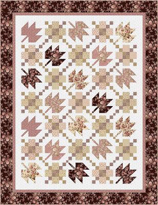 Embrace the Magic of the Twinkling Stars Quilt