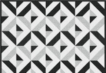 Unleash Your Creativity with Diamond Day