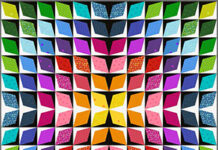 Unleashing Creativity: The Wildflower Quilt Journey