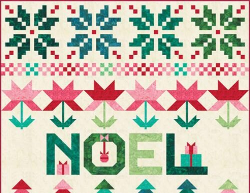Ignite the Festive Spirit with Jolly Noel