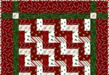Unleashing Your Creativity with Peppermint Delights!