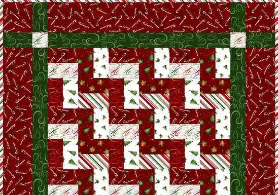 Unleashing Your Creativity with Peppermint Delights!