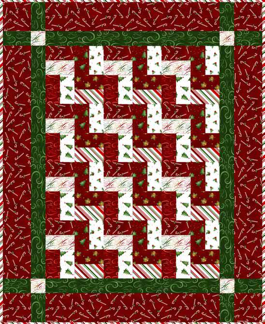 Unleashing Your Creativity with Peppermint Delights!