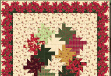 Unleash Your Creativity with Sweet Tessellation