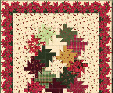 Unleash Your Creativity with Sweet Tessellation