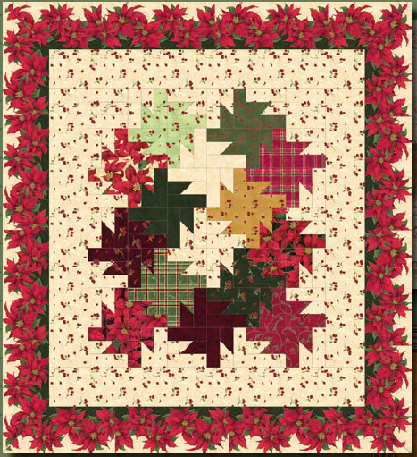 Unleash Your Creativity with Sweet Tessellation