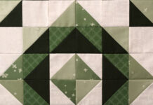 Unleash Your Creativity with the Emerald Eyes Tabletopper!