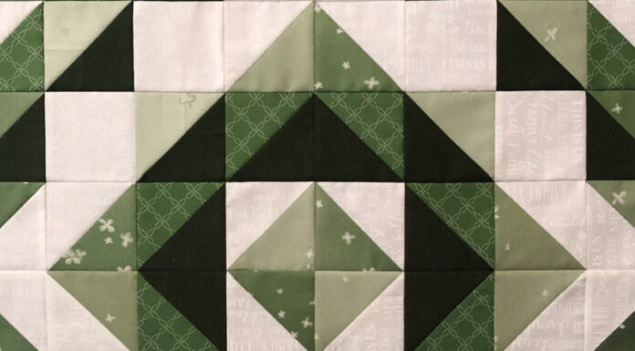 Unleash Your Creativity with the Emerald Eyes Tabletopper!