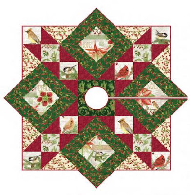 Transform Your Space with Winter Serenade: A Journey of Creativity