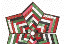 Transform Your Holidays with the Enchanting Christmas Night Tree Skirt