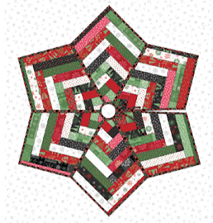 Transform Your Holidays with the Enchanting Christmas Night Tree Skirt