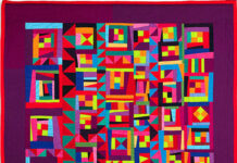 Unleash Your Creativity with the Sampler in Solids