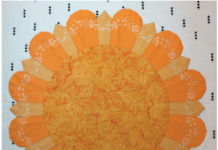 Unleashing Creativity with Dresden Dreaming