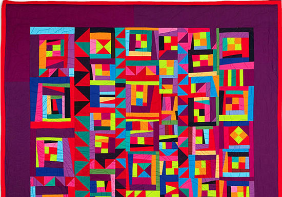 Unleash Your Creativity with the Sampler in Solids
