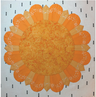 Unleashing Creativity with Dresden Dreaming