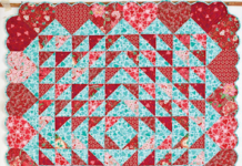 Hearts Afloat: Riding the Waves of Creativity