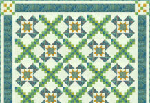 Dive into the Blissful Waves of Seaside Cottage