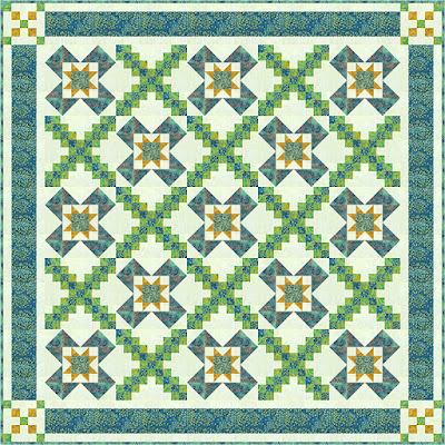 Dive into the Blissful Waves of Seaside Cottage